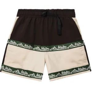 Market SEQUOIA Nylon TECH SHORTS