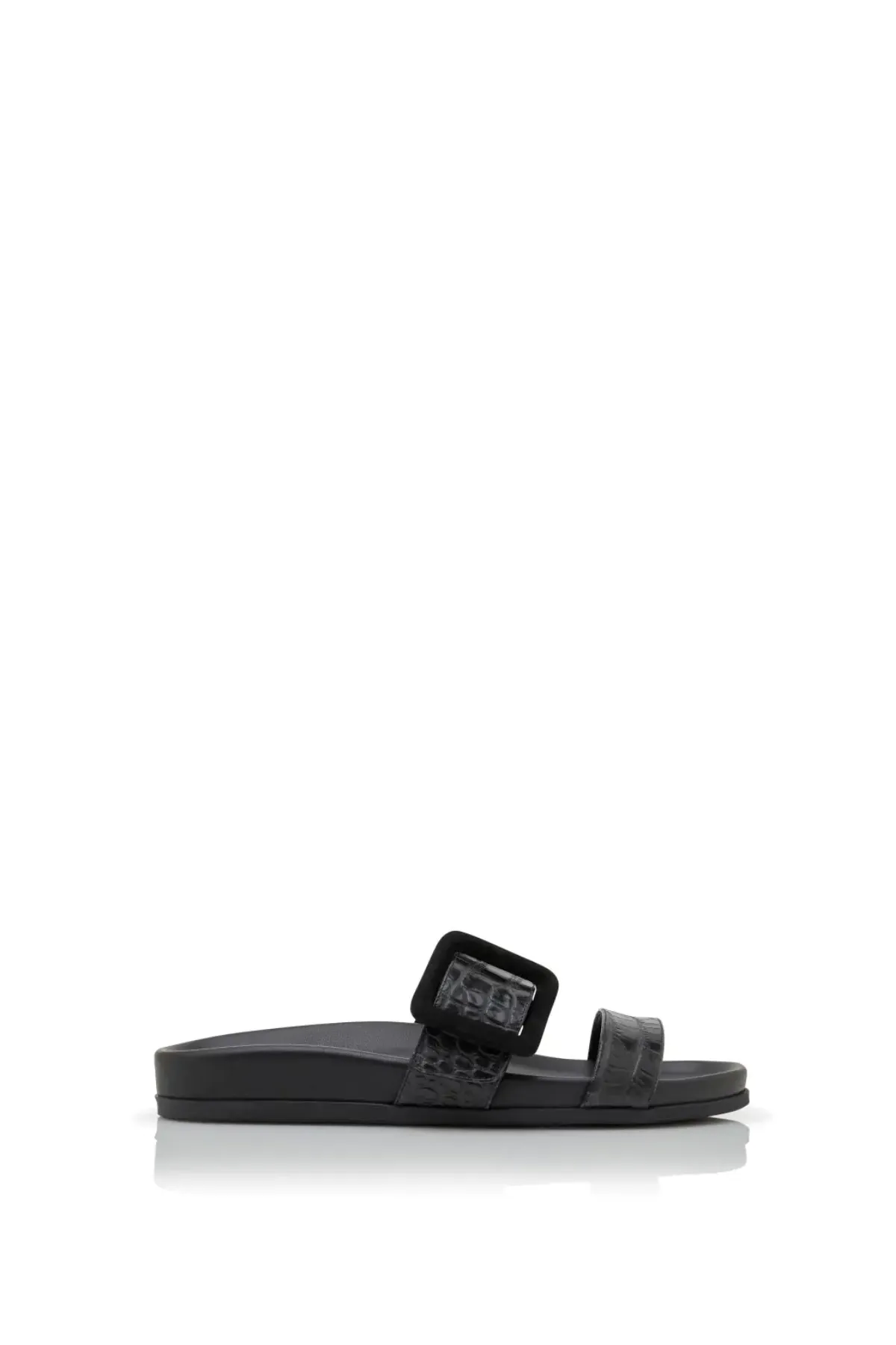Mayfu Sandal