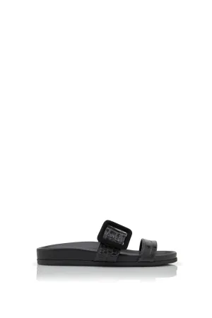 Mayfu Sandal
