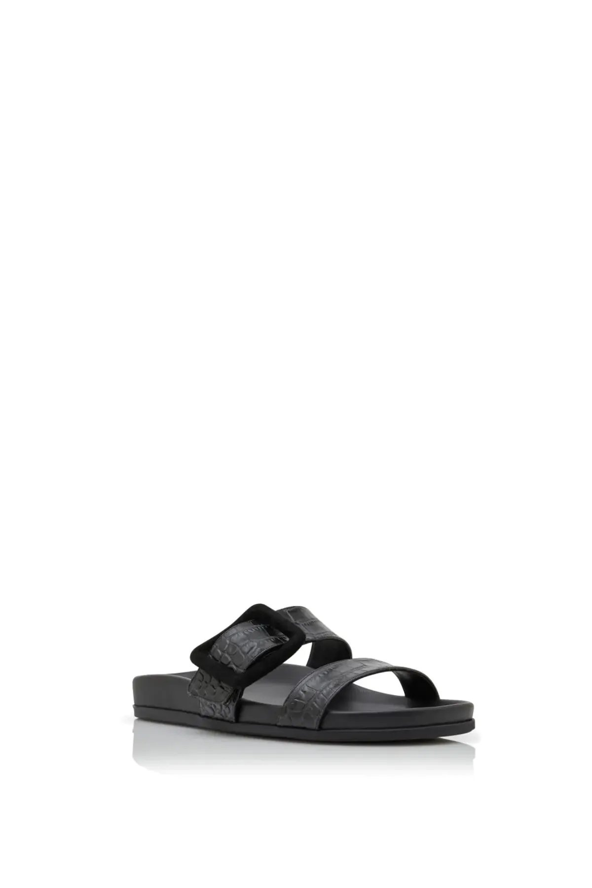 Mayfu Sandal
