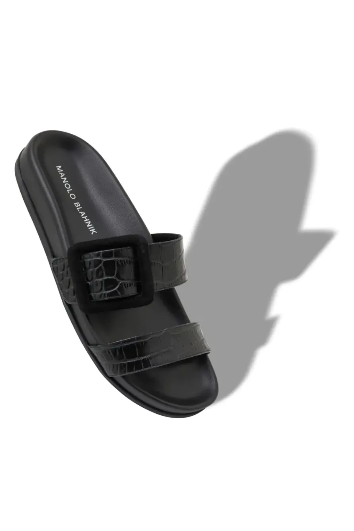 Mayfu Sandal