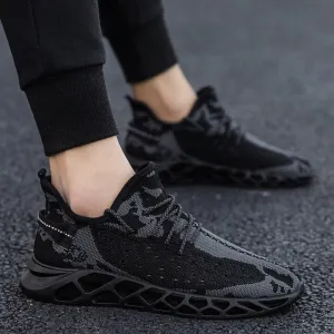 men designer  sneakers casual flat shoe Large size 39 trainers skate trend slip-on tenis sports shoes male luxury replica