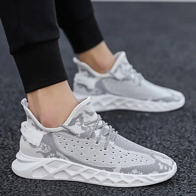 men designer  sneakers casual flat shoe Large size 39 trainers skate trend slip-on tenis sports shoes male luxury replica