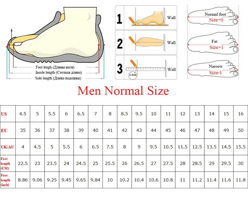 men designer  sneakers casual flat shoe Large size 39 trainers skate trend slip-on tenis sports shoes male luxury replica