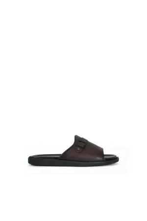Men Slipper For Eid