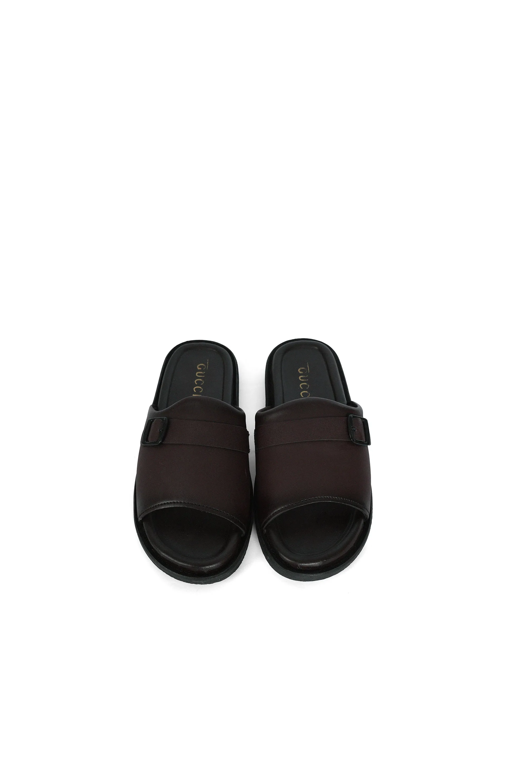 Men Slipper For Eid
