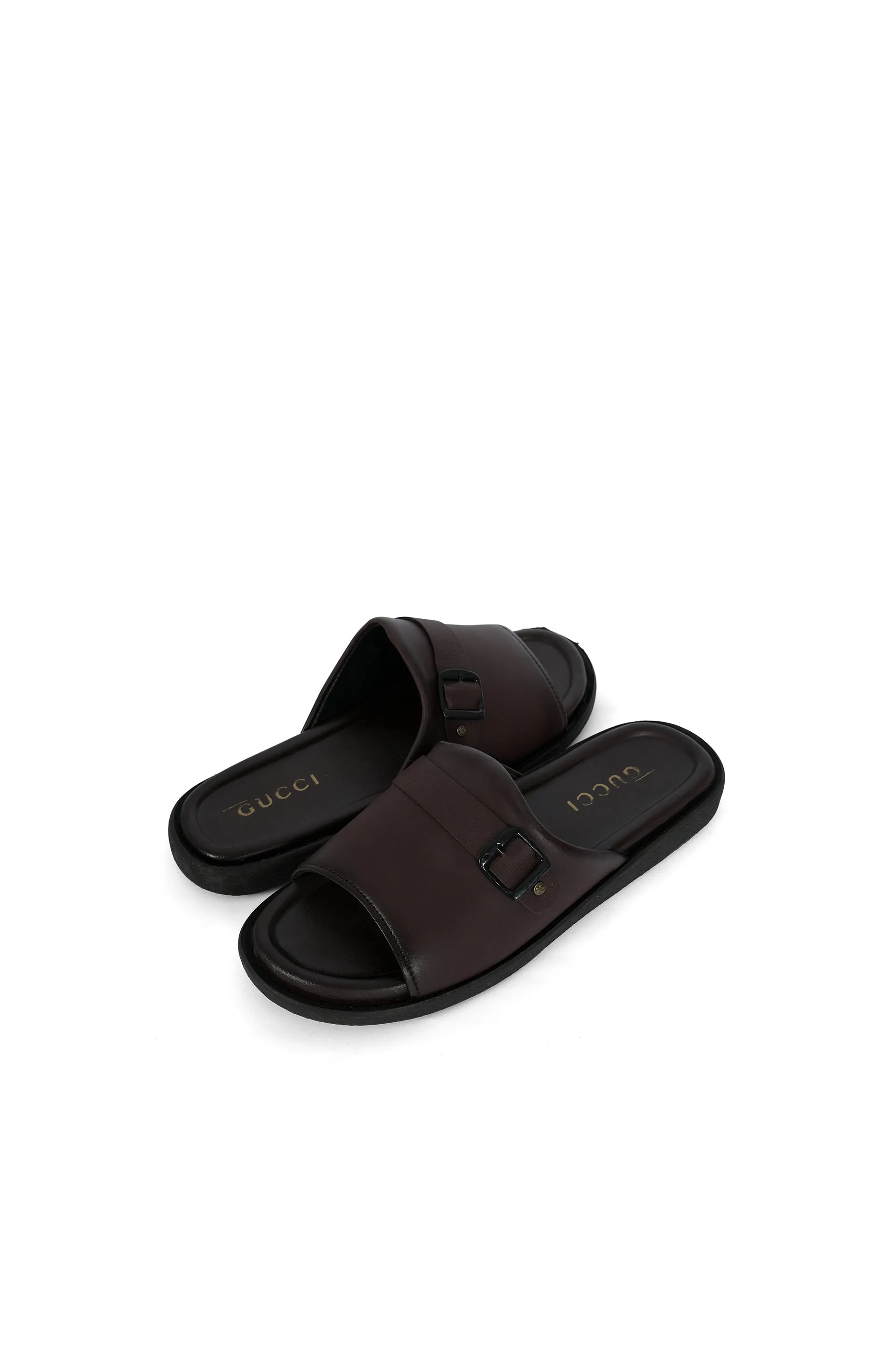 Men Slipper For Eid
