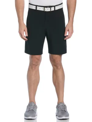 Mens 9" Swing Tech Short