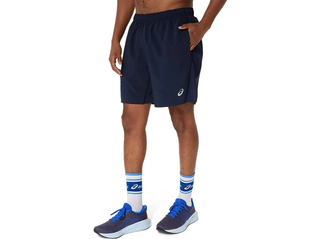 Men's ASICS ICON 7IN SHORT