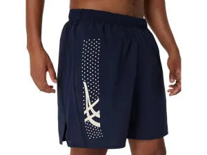 Men's ASICS ICON 7IN SHORT