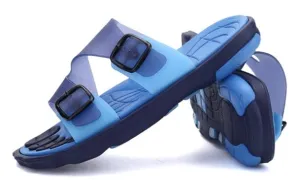 Men's Beach Side Sandals