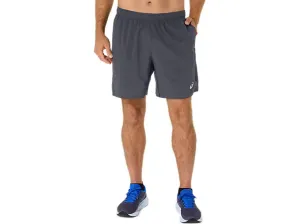 Men's Core 7' Short