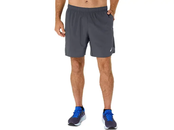 Men's Core 7' Short