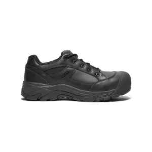 Men's CSA Rossland (Composite Toe) (Wide)