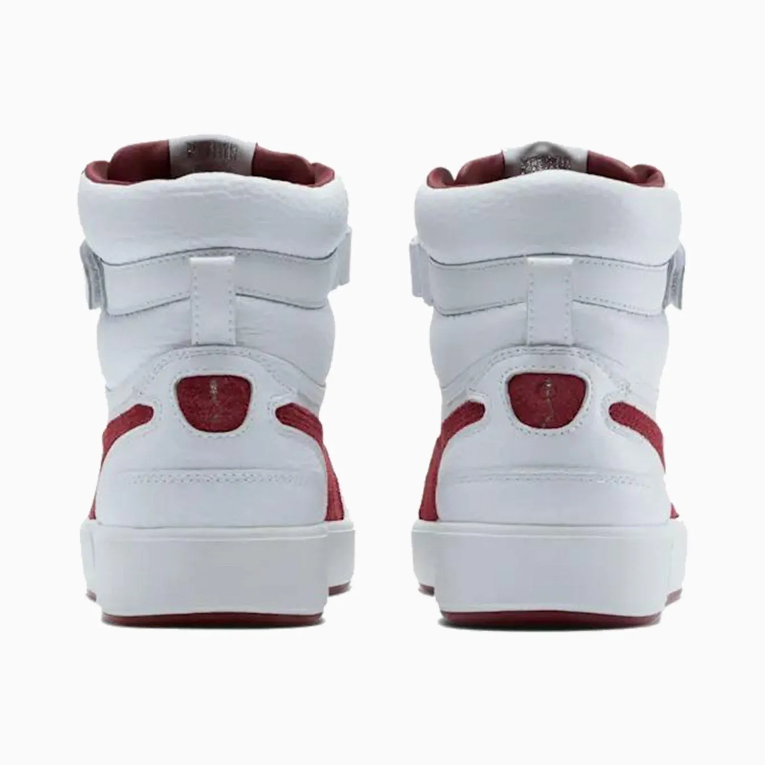 Men's Def Jam X Sky LX Sneakers