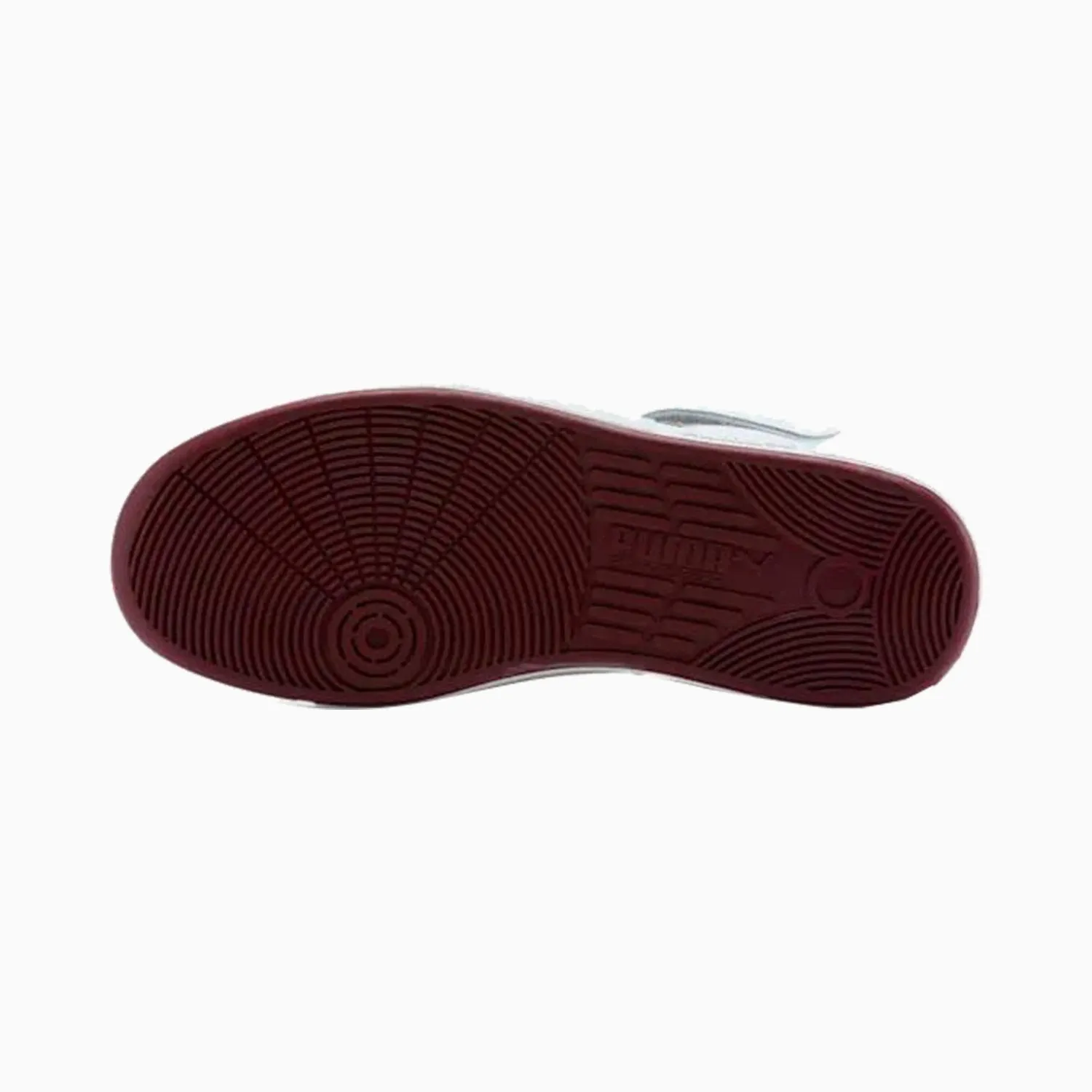 Men's Def Jam X Sky LX Sneakers