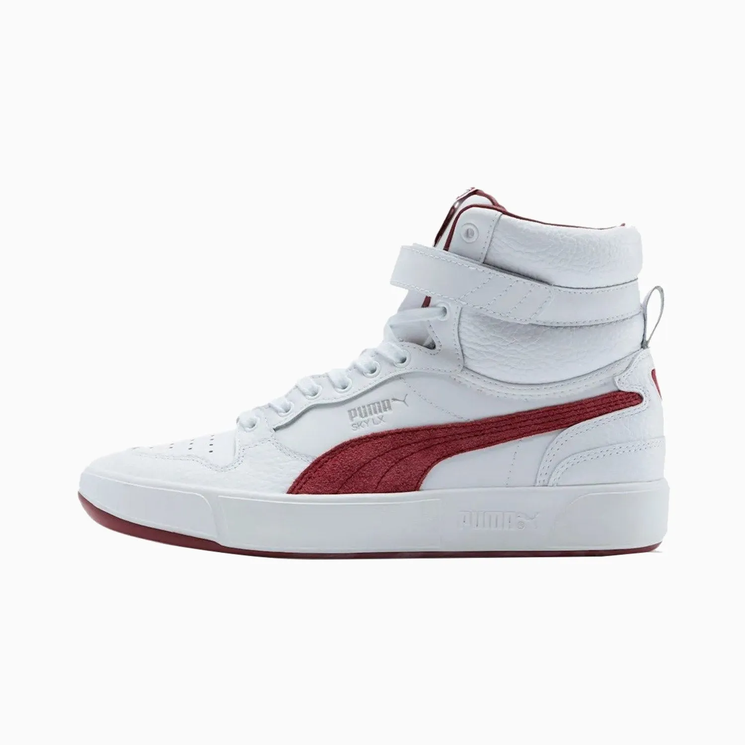 Men's Def Jam X Sky LX Sneakers