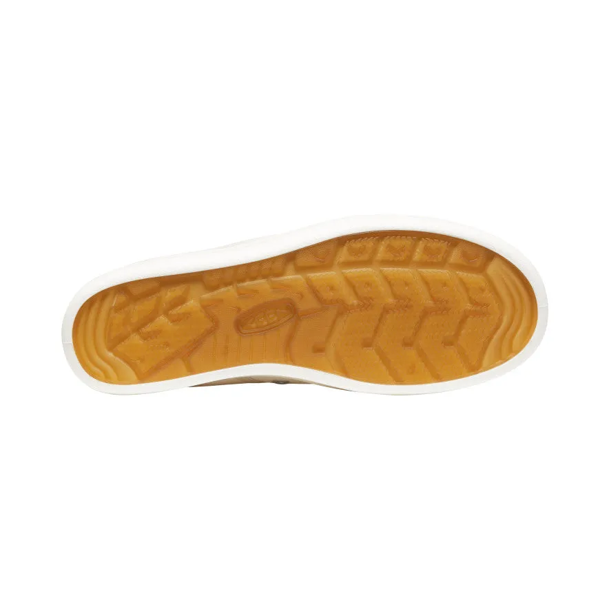 Men's Eldon Sneaker