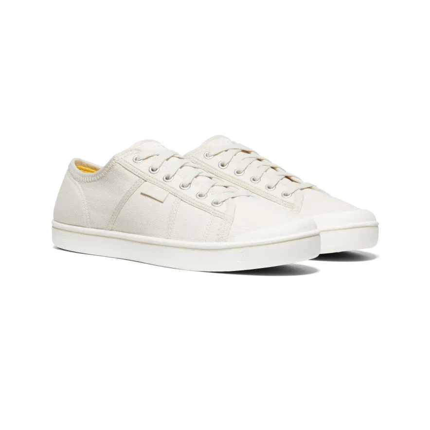Men's Eldon Sneaker