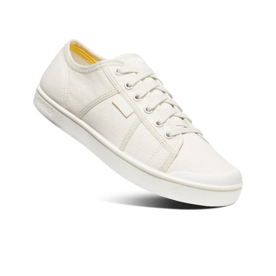 Men's Eldon Sneaker