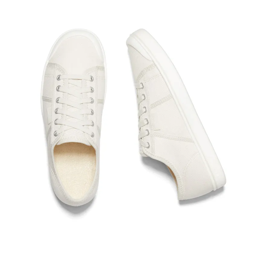 Men's Eldon Sneaker