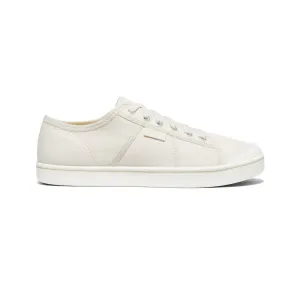 Men's Eldon Sneaker