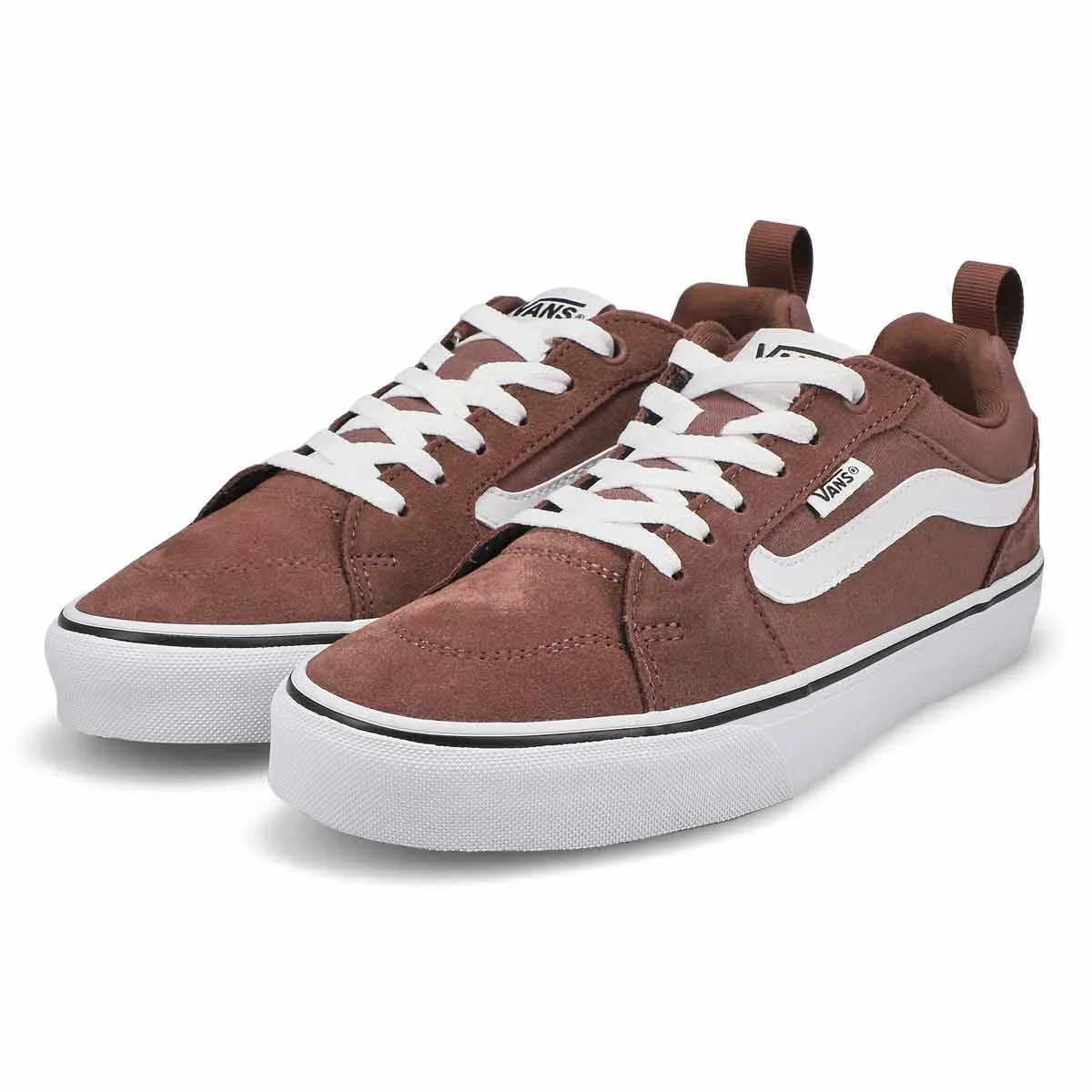 Men's Filmore Sneakers