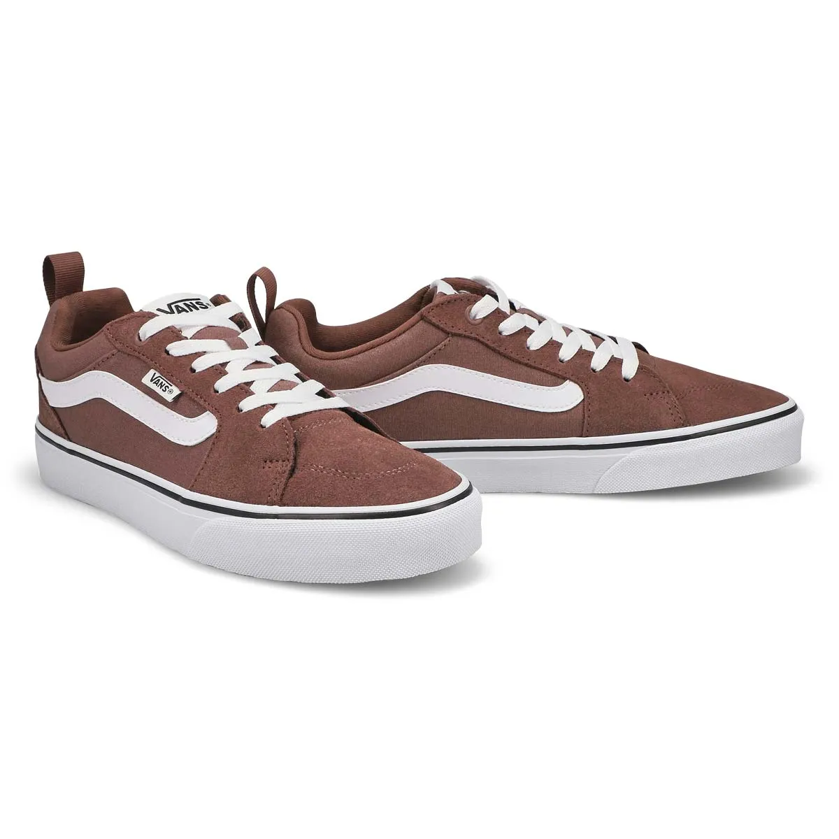 Men's Filmore Sneakers