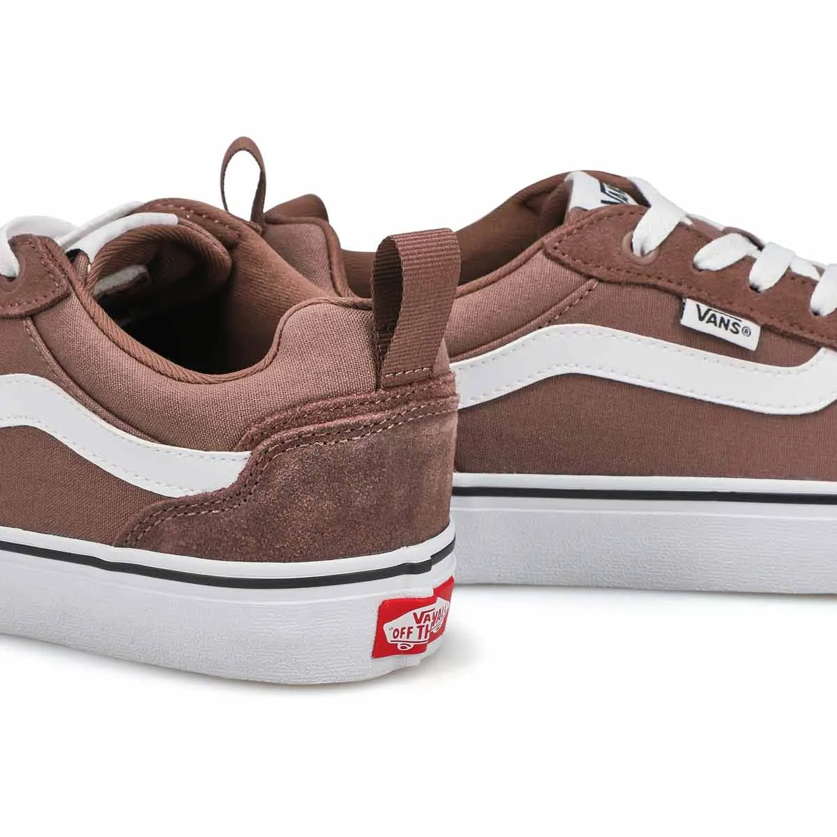 Men's Filmore Sneakers
