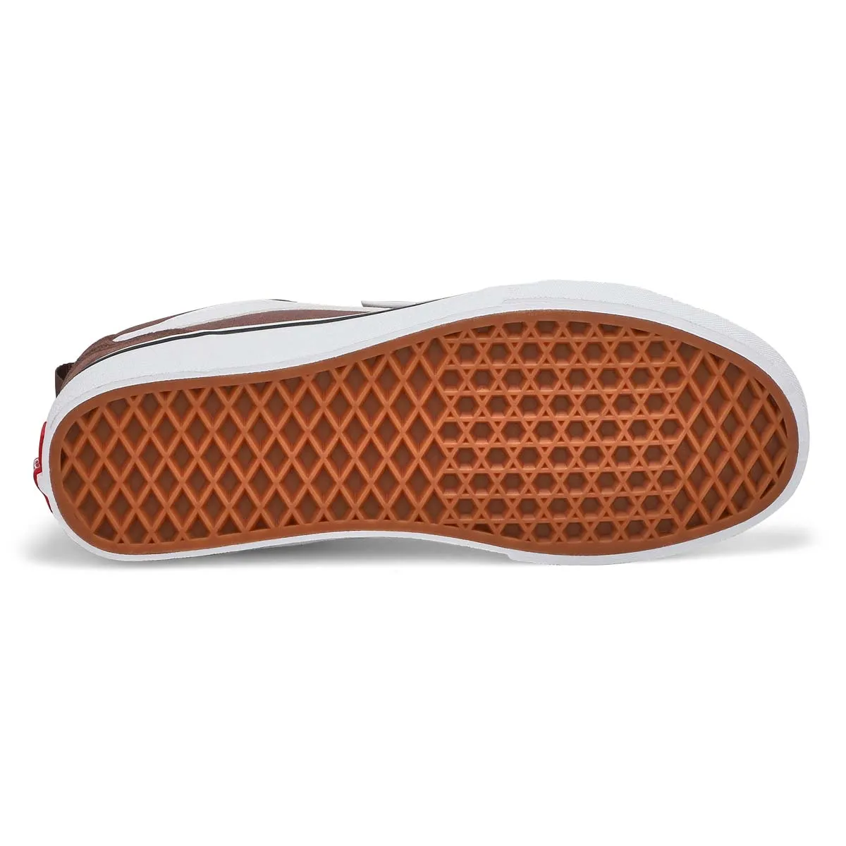 Men's Filmore Sneakers
