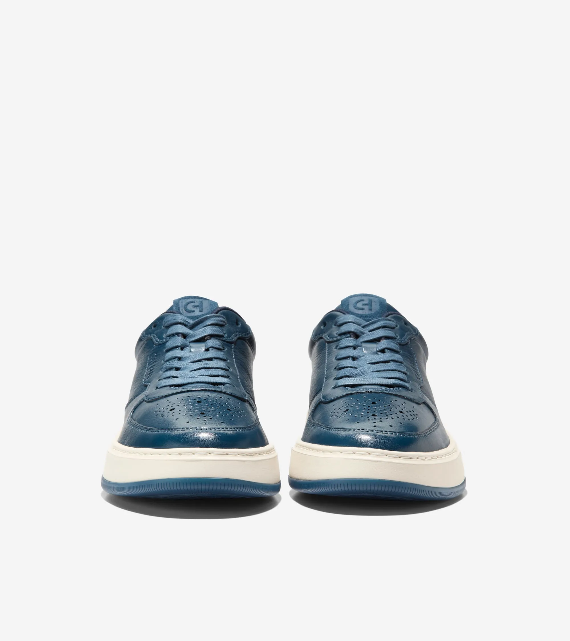 Men's GrandPrø Crossover Sneakers