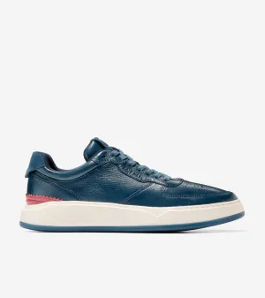 Men's GrandPrø Crossover Sneakers