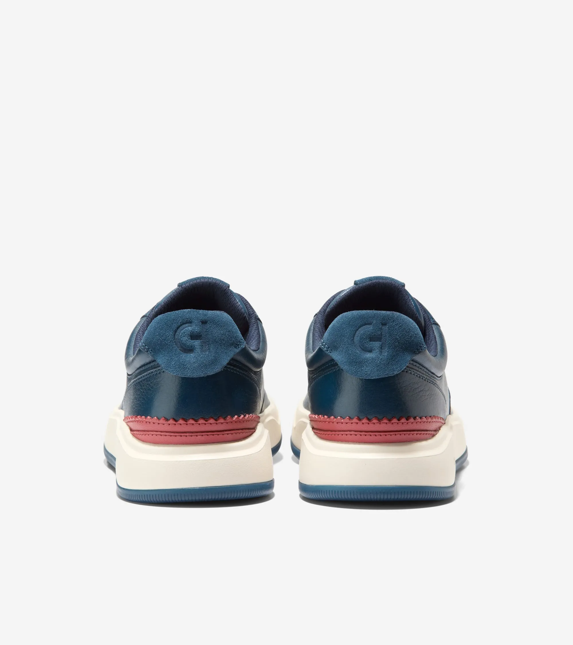 Men's GrandPrø Crossover Sneakers