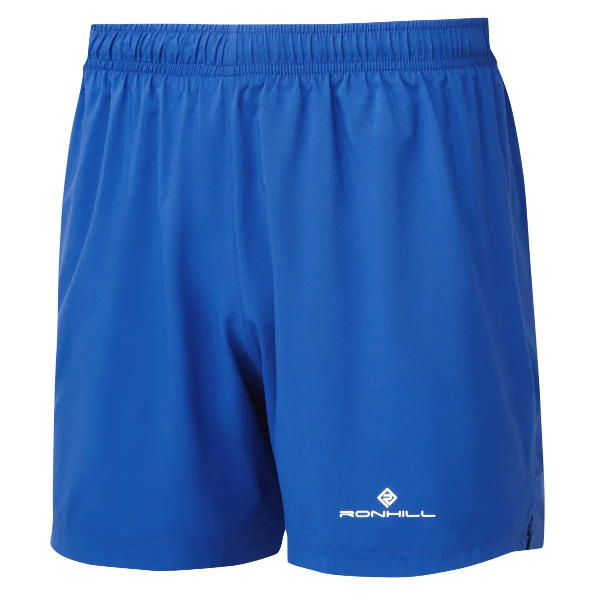 Men's Ronhill Core 5" Shorts