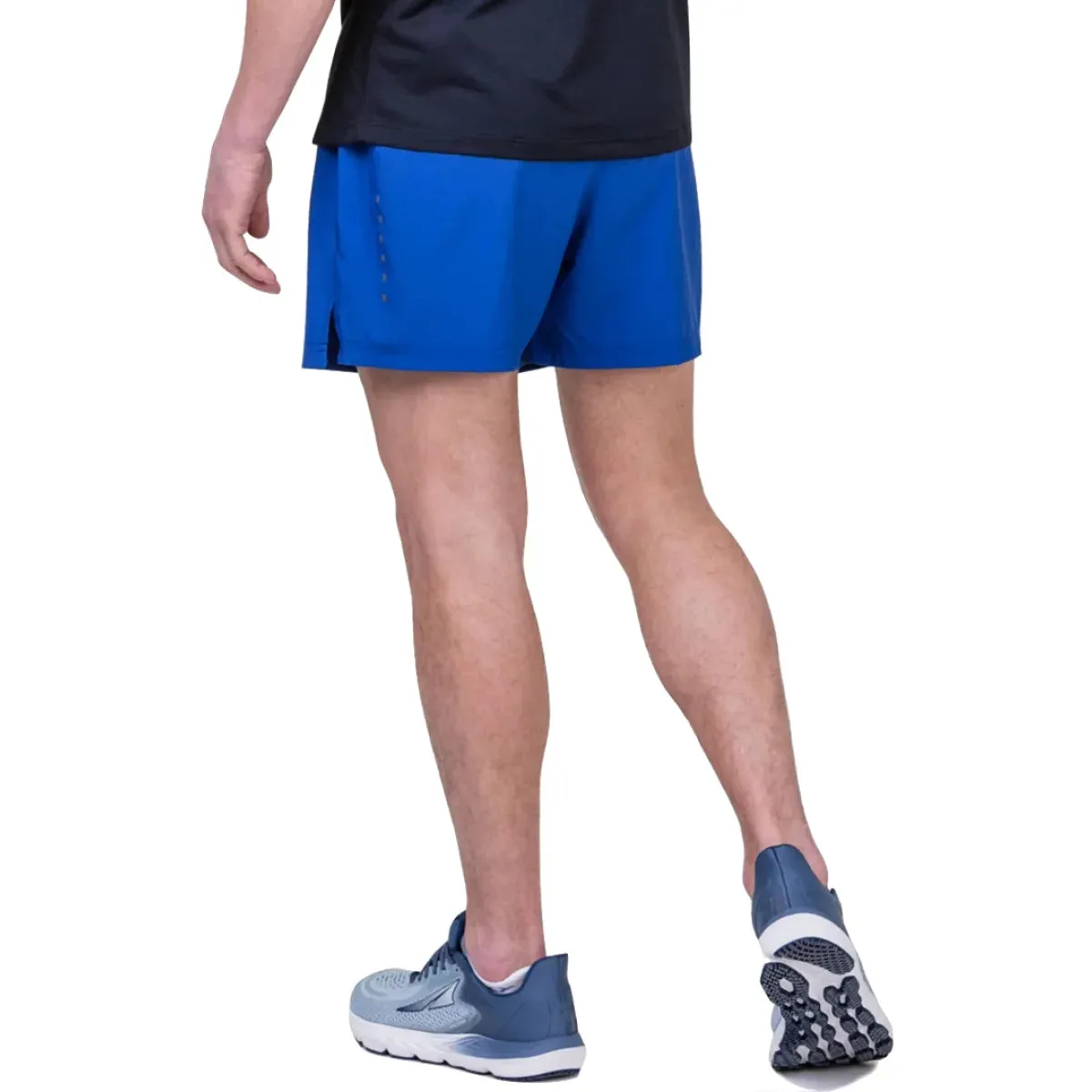 Men's Ronhill Core 5" Shorts