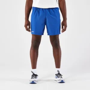 Men's Running Shorts - Kiprun Run 100