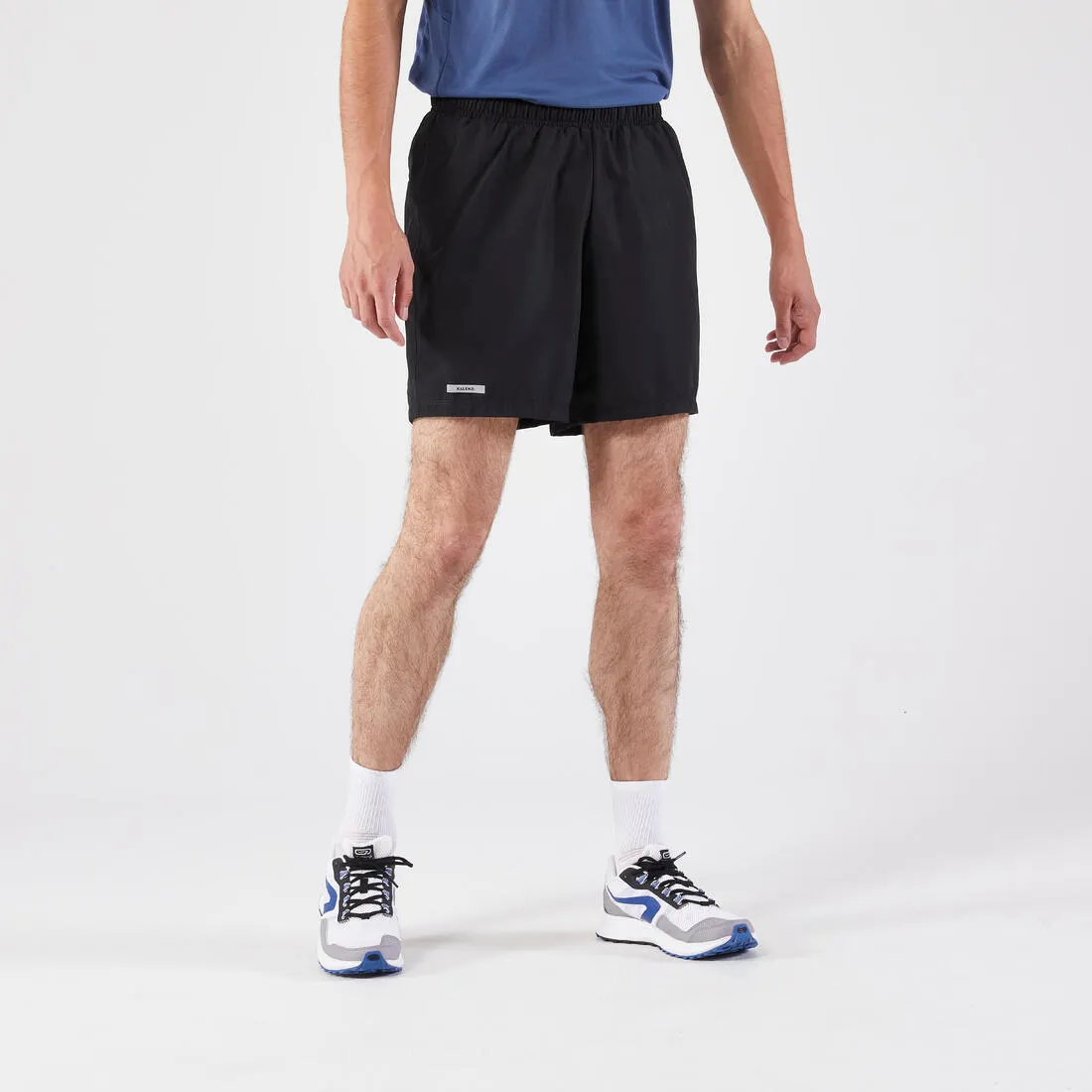 Men's Running Shorts - Kiprun Run 100