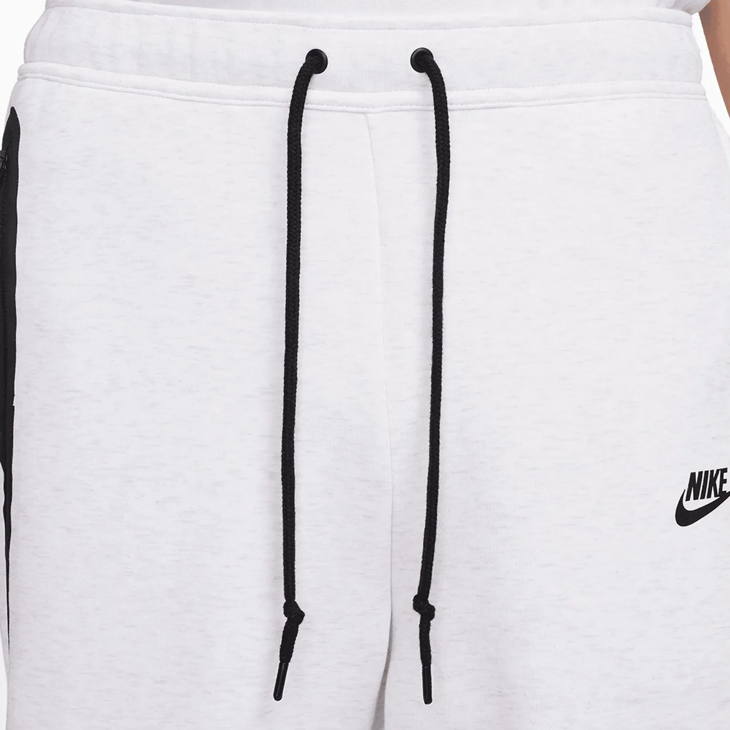 Men's Sportswear Tech Fleece Shorts