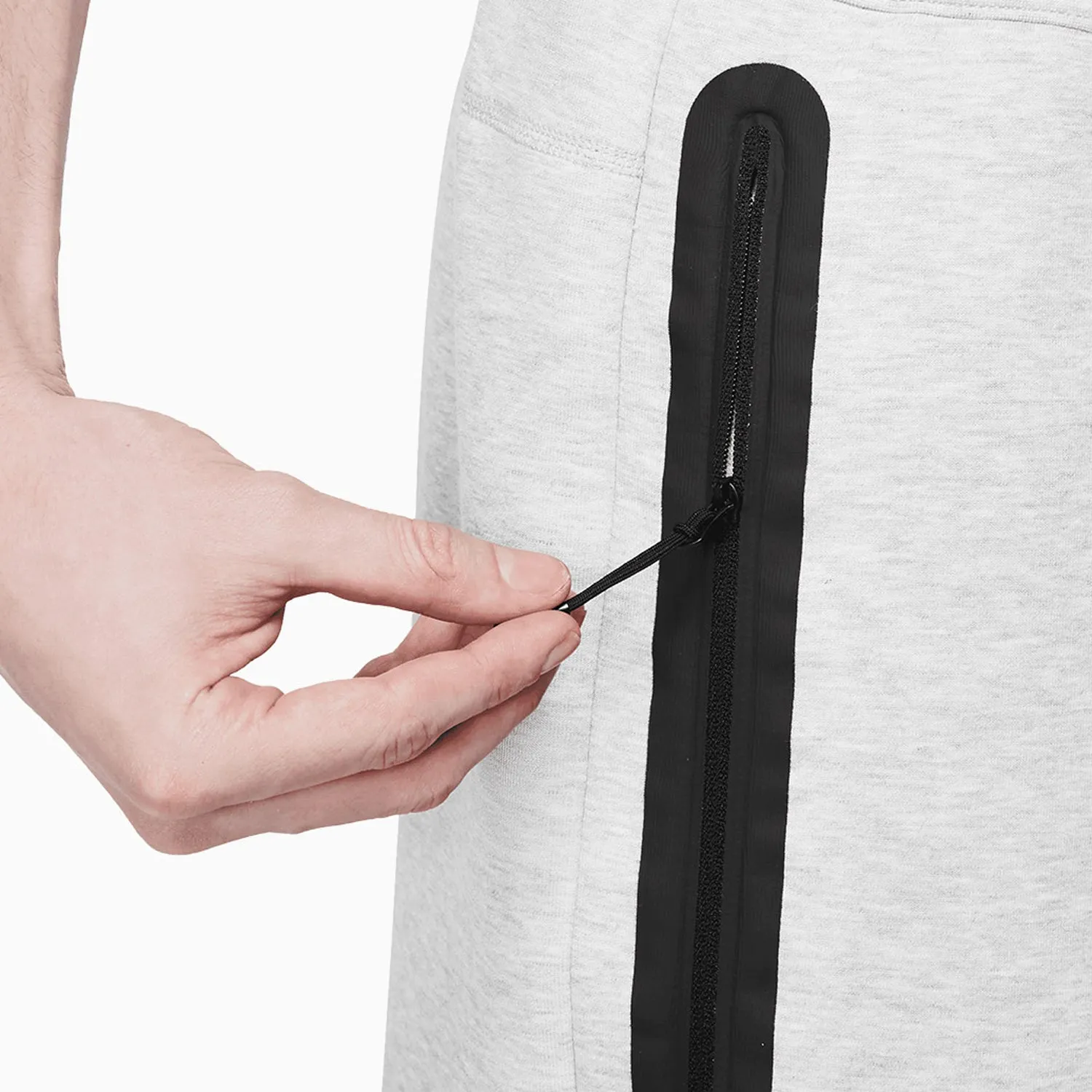Men's Sportswear Tech Fleece Shorts