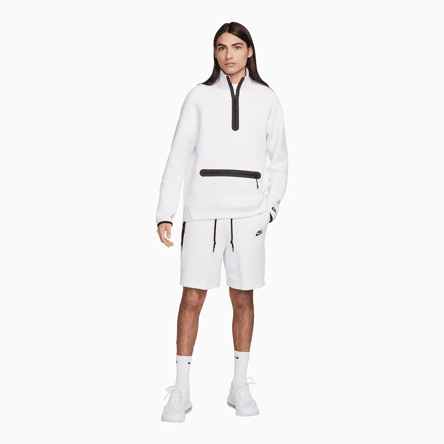 Men's Sportswear Tech Fleece Shorts