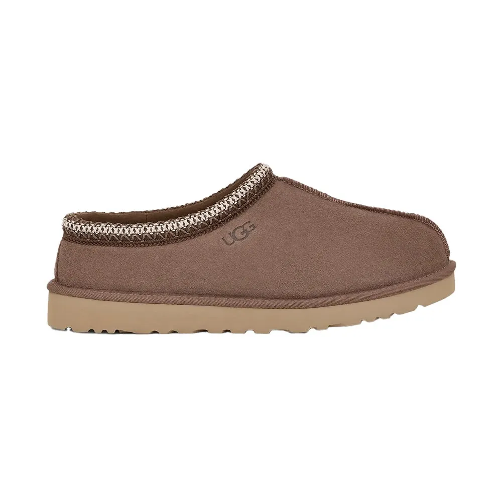 Men's Tasman (Caribou)