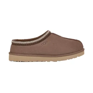 Men's Tasman (Caribou)