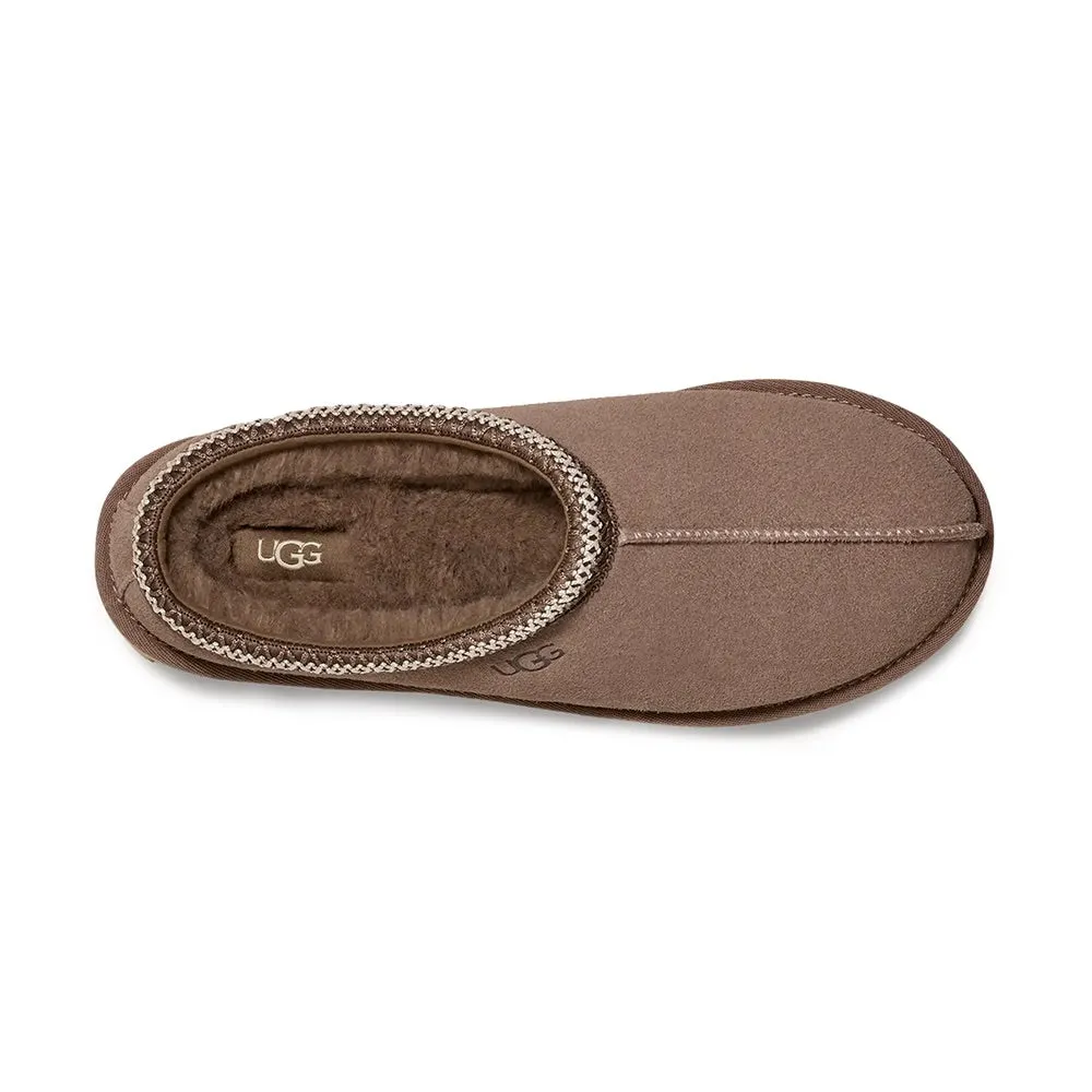 Men's Tasman (Caribou)