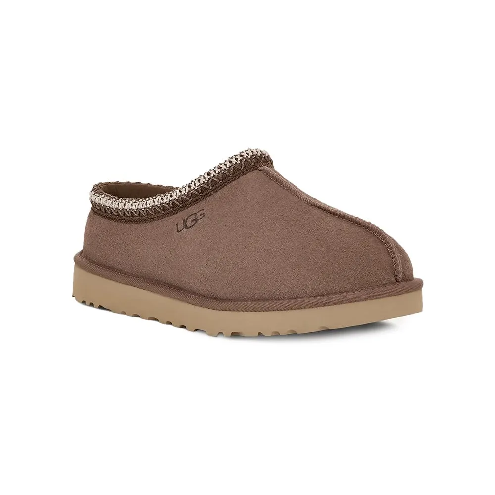 Men's Tasman (Caribou)
