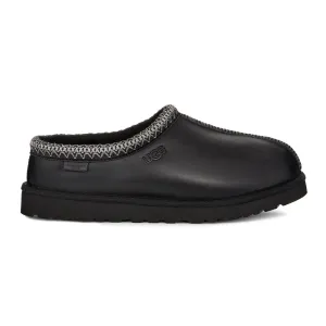 Men's Tasman LTHR Regen (Black)