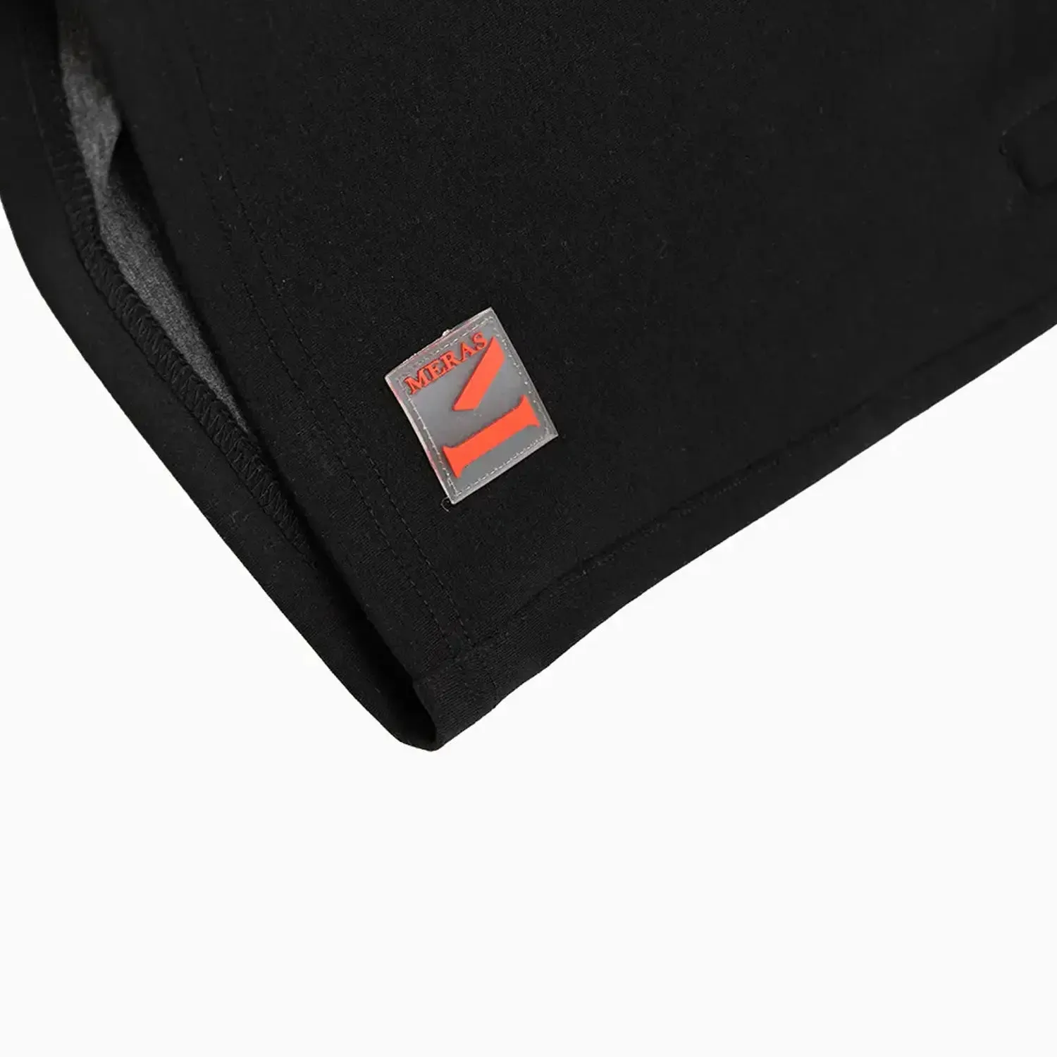 Men's Tech Pockets Shorts