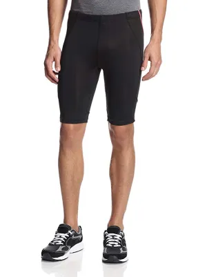 Men's Workout Shorts