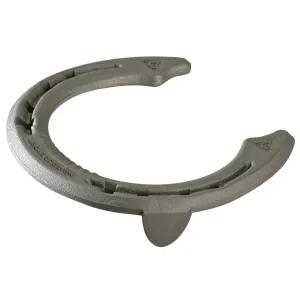 Michel Vaillant Parabolic Sport Steel Horseshoes