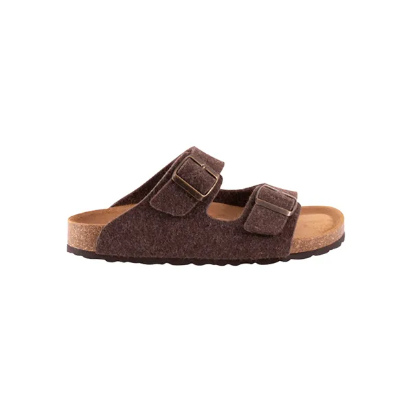 Mikael Slipper, Moro