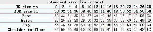 New A-line Floor-length Sexy Silver Spaghetti Straps Beaded Side Split long Prom Dress, PD0512